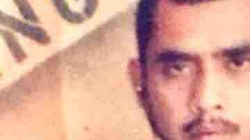 Christopherguadarrama