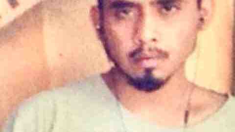 Christopherguadarrama