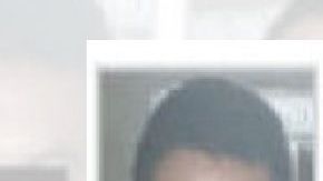 Los detenidos enfrentan diversos cargos.