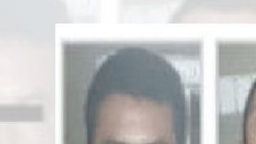 Los detenidos enfrentan diversos cargos.