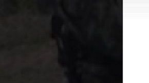 Los sicarios del CJNG publicaron los mensajes en Twitter.