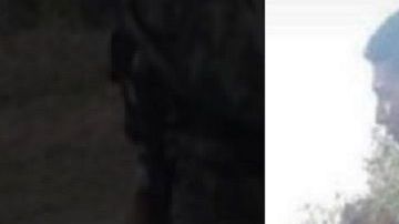 Los sicarios del CJNG publicaron los mensajes en Twitter.