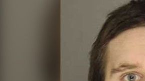 El conductor denunció  que casi pierde la conciencia.