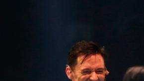 El mejor profesor del mundo recibe $1 millón de dólares.