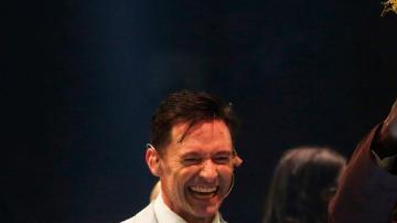 El mejor profesor del mundo recibe $1 millón de dólares.