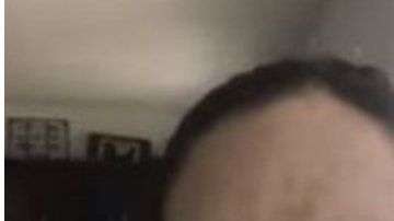 Varias cirugías se realizó esta mujer para verse como la duquesa de Sussex.