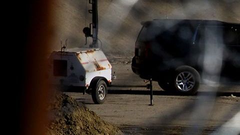 Jakelin Amei Rosmery Caal Maquin murió bajo custodia de CBP