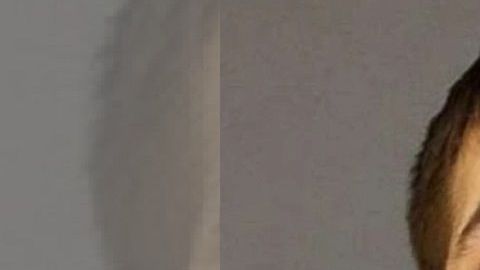 Anthony Comello, de 24 años, fue arrestado el sábado pasado.