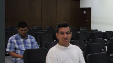 Un juzgado envió a juicio a cinco acusados de lavar dinero para la Mara Salvatrucha.