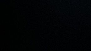 Los beneficiarios aprenderán en sus comunidades con personas que se parecen a ellos ya que el proyecto apoya organizaciones lideradas por latinos.