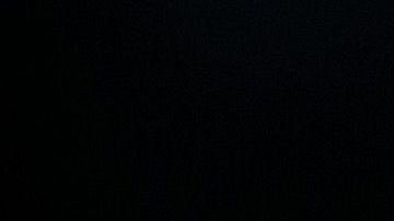 Los beneficiarios aprenderán en sus comunidades con personas que se parecen a ellos ya que el proyecto apoya organizaciones lideradas por latinos.