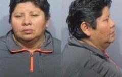 Concepción Malinek acusada de explotación laboral