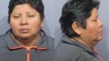 Concepción Malinek acusada de explotación laboral