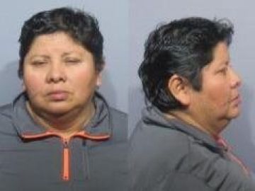 Concepción Malinek acusada de explotación laboral