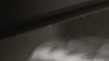 Este mes, Aries estará de fiesta.