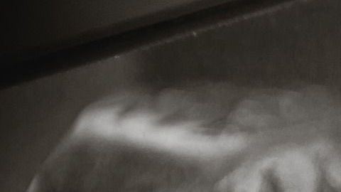 Este mes, Aries estará de fiesta.