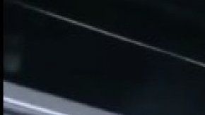 Óscar "Conejo" Pérez sorprendió a sus fans como despachador de helados