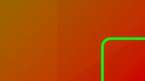 América recibe a Xolos y Pumas visita a FC Juárez, en las semifinales de la Copa MX