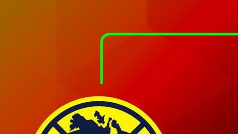 América recibe a Xolos y Pumas visita a FC Juárez, en las semifinales de la Copa MX