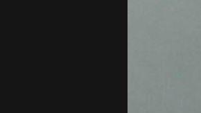 Conor MCGregor fue arrestado en Miami.