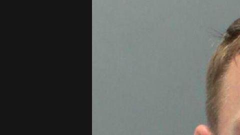 Conor MCGregor fue arrestado en Miami.