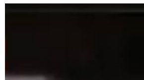 Matt Bradley, corresponsal de guerra.