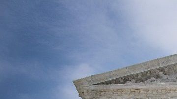 La decisión de la Corte Suprema es un triunfo para la Administración Trump.