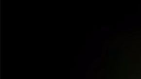 Imagen de Combat Obscura.