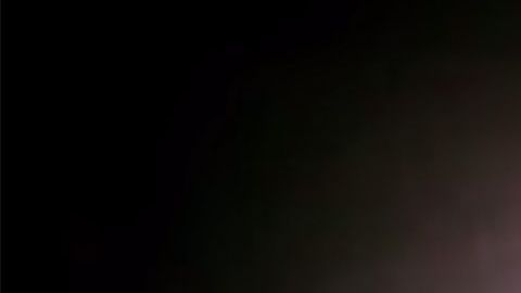 Imagen de Combat Obscura.