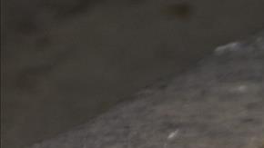 Violencia en México