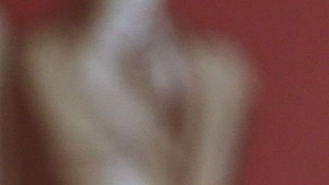 Andrés Manuel López Obrador, presidente de México.