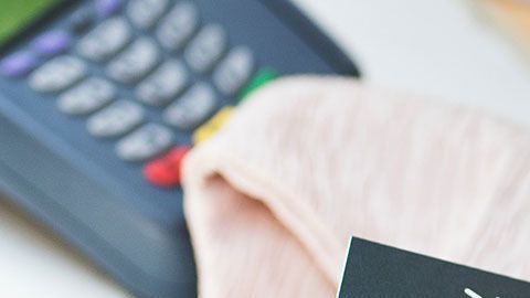 Infórmate bien sobre su uso, pues es probable que incurras en ilegalidades sin saberlo.