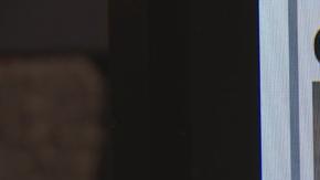 John Capparelli en imagen de archivo