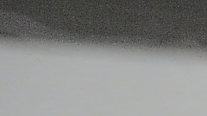 El curso es gratis y ayudará a entender mejor el trabajo de los árbitros. La cita es el domingo 31 de marzo. (Javier Quiroz / La Raza)