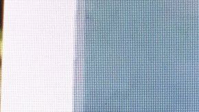 Tim Morrow tiene 84 años y pasará 4 meses en prisión.