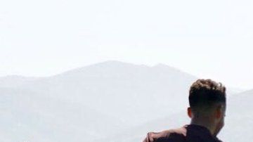 Raúl Jiménez está teniendo una espectacular temporada en la Premier League