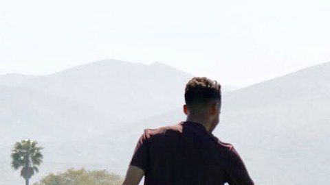 Raúl Jiménez está teniendo una espectacular temporada en la Premier League