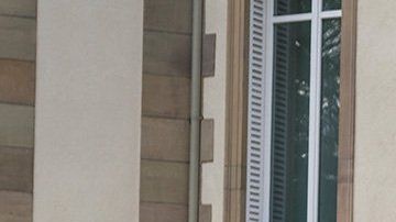 Es totalmente eléctrico