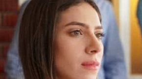 Fabiana Rosales el domingo 24 en Perú