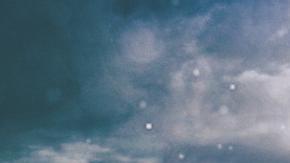 Los autos están siendo probados en el Círculo Antártico