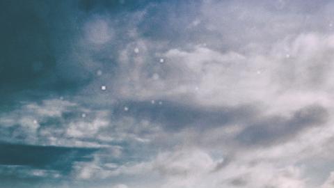 Los autos están siendo probados en el Círculo Antártico