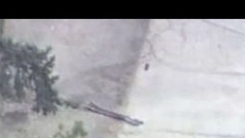 D2tM449WwAIazU2 copy