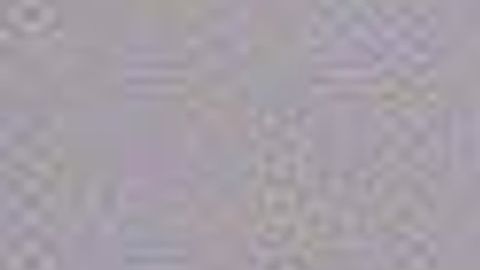 Miguel Merecias López.