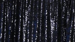 Alejandra Espinoza celebró los 4 años de Matteo