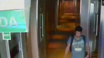 Ladrones robaron 2.3 mdd a Daddy Yankee en España.