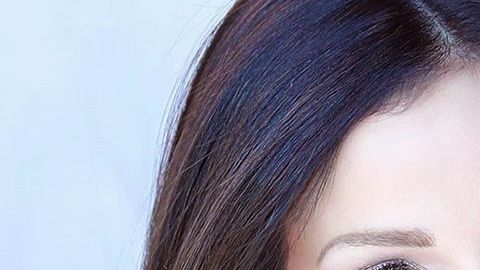 Dayanara Torres es una guerrera.