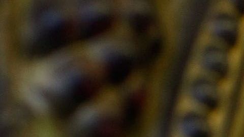 U.S. Prepares To Set Clocks Back As Daylights Saving Time Ends