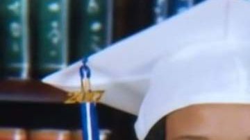 Desde el 16 de febrero se desconoce el paradero de la joven.