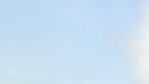 Fuga en Tlahuelilpan