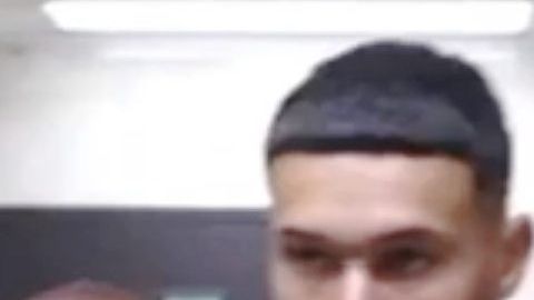 Wilson Javier Meléndez Bonilla